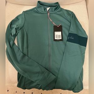 NWT Women’s Rapha Classic Jersey Size S - never worn